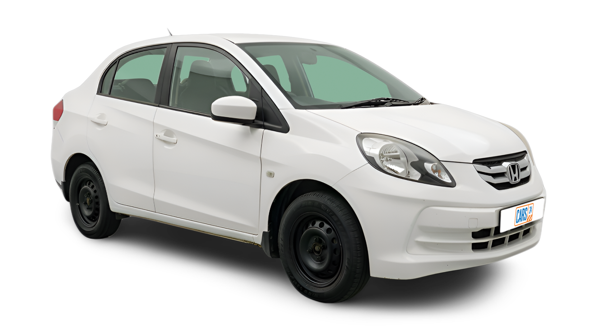 Honda Amaze-img
